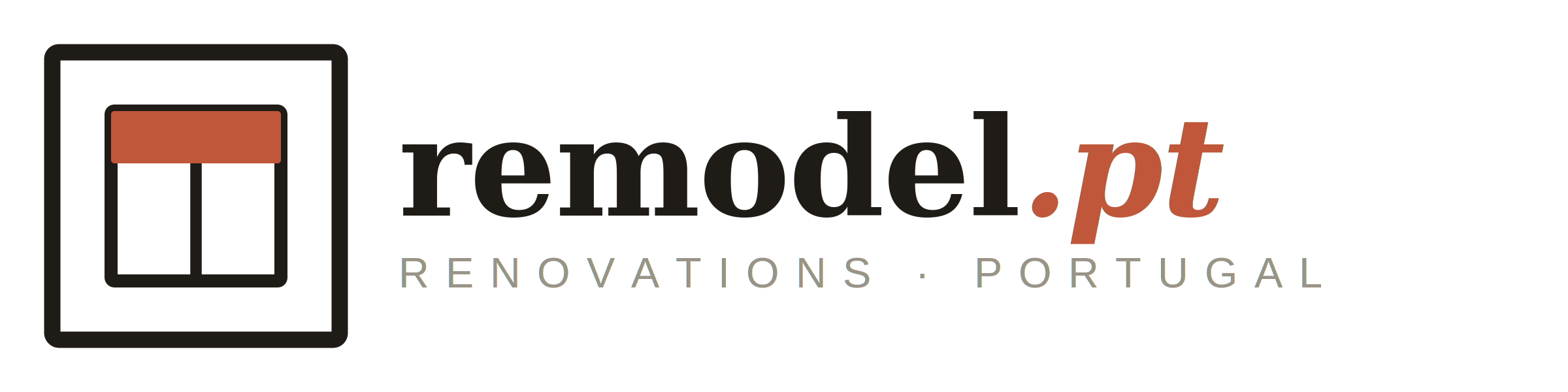 Remodel.pt