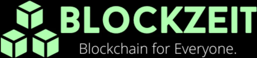Blockzeit