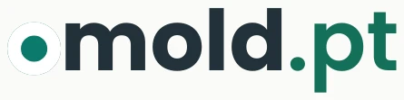 mold.pt